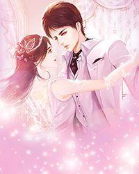 有了系统：我的一切全靠随机