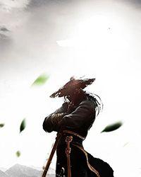 李万年林婉仙落魄子弟这大唐我罩的完整版