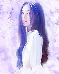 魔道祖师肉