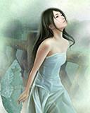 小白兔(高H）