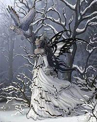 神医王妃超难宠