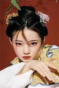 《开局穿成错嫁被打死的小可怜后精校版全本》最新章节已更新到第373章 开局穿成错嫁被打死的小可怜后精校版全本