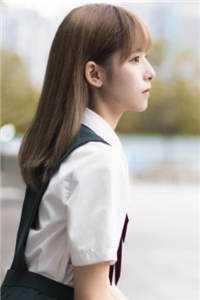 《重回九零绑定空间虐渣赚钱翻身记精校版全本》最新章节已更新到第808章 重回九零绑定空间虐渣赚钱翻身记精校版全本