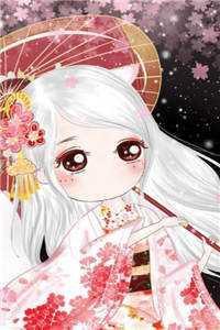 《小师妹重生后又学剑了精校版全本》最新章节已更新到第424章 小师妹重生后又学剑了精校版全本