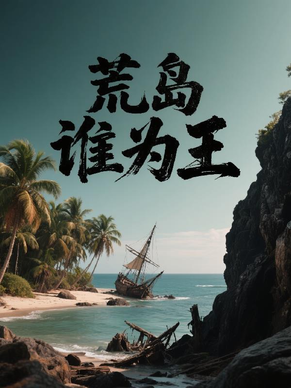 《荒岛谁为王》最新章节已更新到第648章 星火融核破虚无 荒岛谁为王