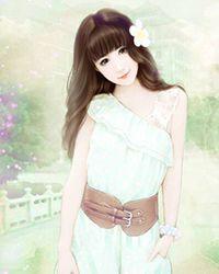 [名柯乙女]审神者的女儿想要五个男友